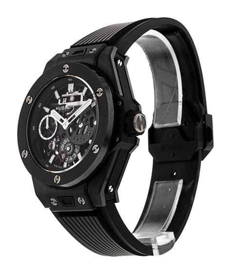 414.ci.1123.rx hublot|Hublot Santa Clara Boutique.